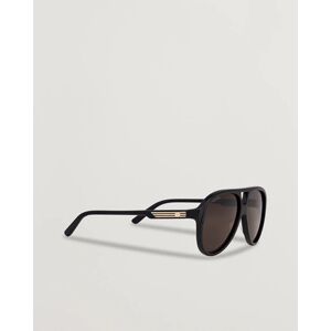 Gucci GG1286S Sunglasses Black