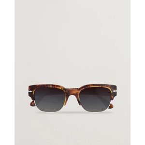 Persol Tom Sunglasses Caffe