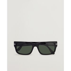 Persol Sartoria Sunglasses Black