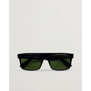 Tom Ford Phillipe FT0999 Sunglasses Black/Green