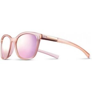 Julbo Spark -Solglasögon, Nude/rosa