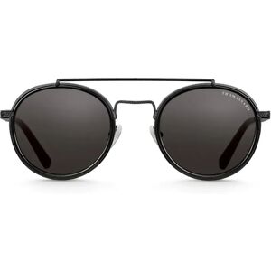 Thomas Sabo Sunglasses Johnny panto ethnic solglasögon E0006-254-106-A