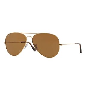 Ray-Ban Aviator Classic, One Size