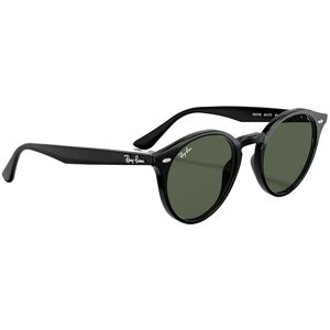 Ray-Ban 2180, 49, 601/71