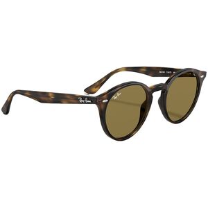 Ray-Ban 2180, 49, 710/73