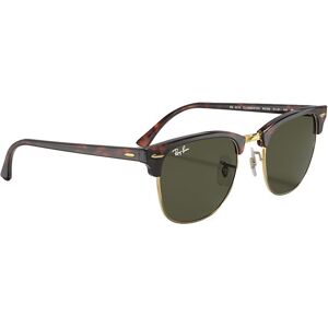 Ray-Ban Clubmaster, 51, W0366