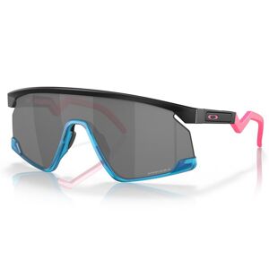 Oakley BXTR, 39, Matte Blk / Prixm Blk