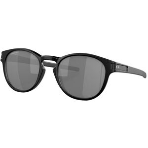 Oakley Latch, 53, MATTE BLACK / PRIZM BLACK