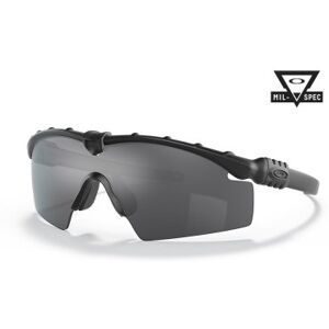 Oakley SI M-Frame 3.0 Black/Grey