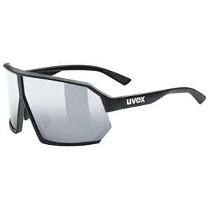 UVEX Sportstyle 237 Cycling Eyewear 2024 Cycling Glasses, Unisex (women / men), Cycle glasses, Road bike accessories