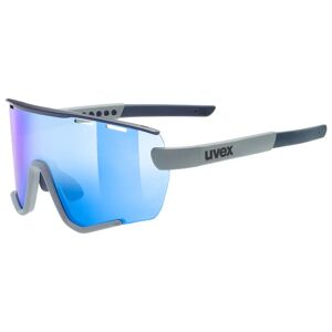 UVEX Sportstyle 236 Eyewear Set Glasses, Unisex (women / men)