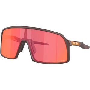 OAKLEY Sutro Prizm matt 2024 Sun Glasses Cycling Glasses, Unisex (women / men), Cycle glasses, Road bike accessories