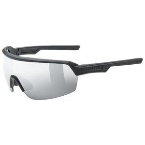 UVEX Sportstyle 227 Cycling Eyewear Cycling Glasses, Unisex (women / men), Cycle glasses, Bike accessories