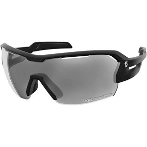 SCOTT Spur LS photochromic 2024 Eyewear Set Glasses, Unisex (women / men), Cycle glasses, Bike accessories