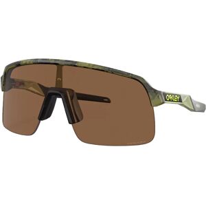 OAKLEY Sutro Lite Prizm matt 2024 Sun Glasses Cycling Glasses, Unisex (women / men), Cycle glasses, Road bike accessories