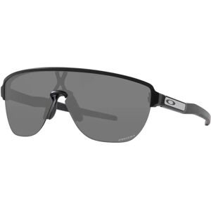 OAKLEY Corridor Prizm matt 2024 Cycling Eyewear Cycling Glasses, Unisex (women / men), Cycle glasses, Bike accessories