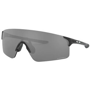 OAKLEY EVZero Blades Prizm 2023 Cycling Eyewear Cycling Glasses, Unisex (women / men), Cycle glasses, Bike accessories