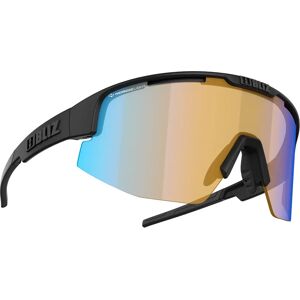 BLIZ Matrix Small Nordic Light 2022 Cycling Eyewear Cycling Glasses, Unisex (women / men), Cycle glasses, Bike accessories