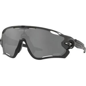 OAKLEY Jawbreaker Prizm Cycling Eyewear Cycling Glasses, Unisex (women / men), Cycle glasses, Bike accessories