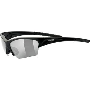 UVEX Sunsation 2023 Cycling Eyewear, Unisex (women / men), Cycle glasses, Bike accessories