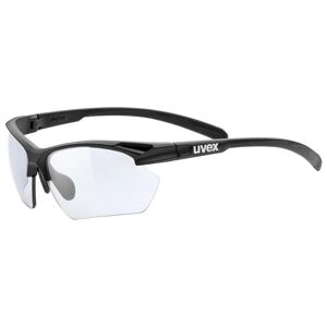 Uvex Sportstyle 802 V Small 2024 Women's Cycling Eyewear Cycling Glasses, Unisex (women / men)