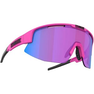 BLIZ Matrix Nordic Light Cycling Eyewear Cycling Glasses, Unisex (women / men), Cycle glasses, Bike accessories