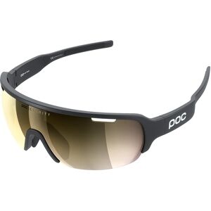 POC Do Blade Half 2024 Cycling Eyewear Cycling Glasses, Unisex (women / men), Cycle glasses, Bike accessories