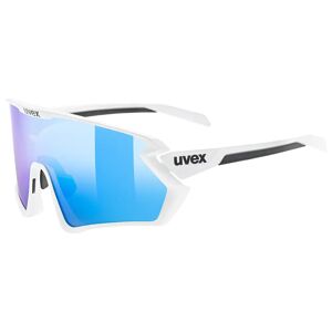 UVEX Sportstyle 231 2.0 Cycling Eyewear 2024 Cycling Glasses, Unisex (women / men)