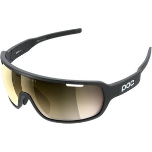 POC Do Blade 2024 Cycling Eyewear Cycling Glasses, Unisex (women / men)