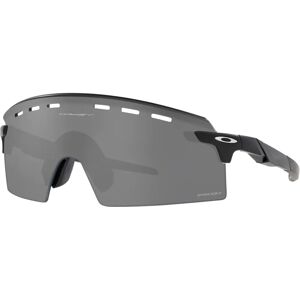 OAKLEY Encoder Strike Vented Prizm 2024 Cycling Eyewear Cycling Glasses, Unisex (women / men), Cycle glasses, Bike accessories