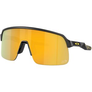 OAKLEY Sutro Lite Prizm matt Sun Glasses 2024 Cycling Glasses, Unisex (women / men), Cycle glasses, Road bike accessories