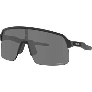 OAKLEY Sutro Prizm Sun Glasses 2024 Cycling Glasses, Unisex (women / men), Cycle glasses, Bike accessories