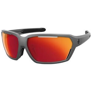 SCOTT Vector Cycling Eyewear, Unisex (women / men)