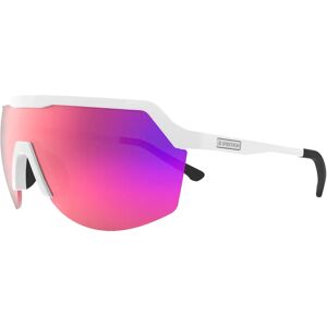 SPEKTRUM Blank 2024 Cycling Eyewear Cycling Glasses, Unisex (women / men), Cycle glasses, Road bike accessories