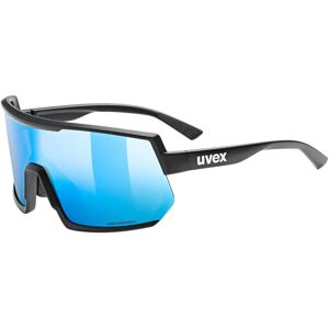 UVEX Sportstyle 235 P Cycling Eyewear 2024 Cycling Glasses, Unisex (women / men)