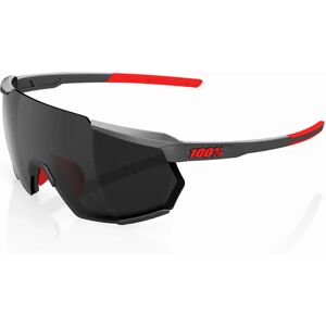 100% Racetrap 3.0 2023 Eyewear Set Glasses, Unisex (women / men), Cycle glasses, Road bike accessories