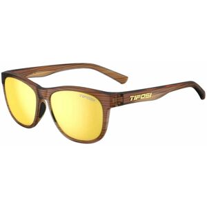 Tifosi - swank single lens eyewear - TIFSWAC9