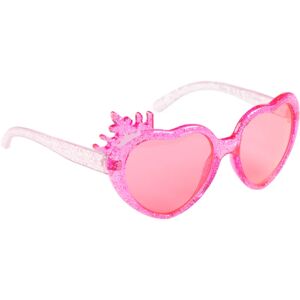 Disney Princess Sunglasses Sunglasses for Kids from 3 years