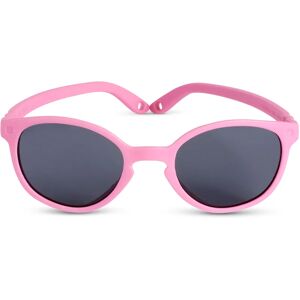 KiETLA WaZZ 12-24 months sunglasses for children Peony 1 pc