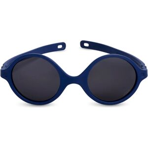 KiETLA Diabola 0-12 months sunglasses for children Denim 1 pc