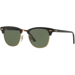 Ray-Ban - RB3016-51