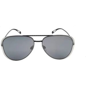 Armani Ar6084 (30146g) Frame color: black Size: 63  unisex