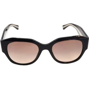 Armani Ar8140 (50016i) Frame color: black Size: 53