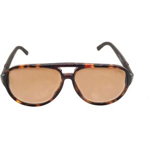 Gucci Gg1050s (4ur) Frame color: havana Size: 59  unisex