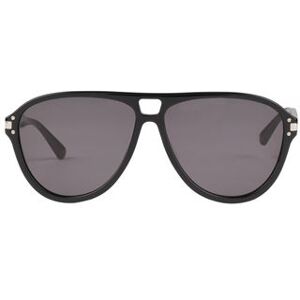 AMIRI Sunglasses Man - Black - 62