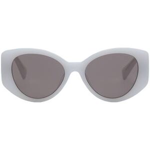 MIU MIU Sunglasses Women - White - 53