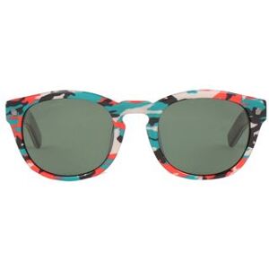 DSQUARED2 Sunglasses Women - Green - 49