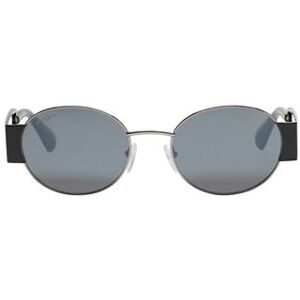 MAX&Co. Sunglasses Women - Black - 52