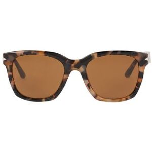 Emporio Armani Sunglasses Women - Brown - --