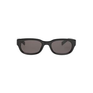 SAINT LAURENT Sunglasses Unisex - Black - 52